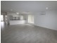 22 Scenic Drive, Emerald QLD 4720