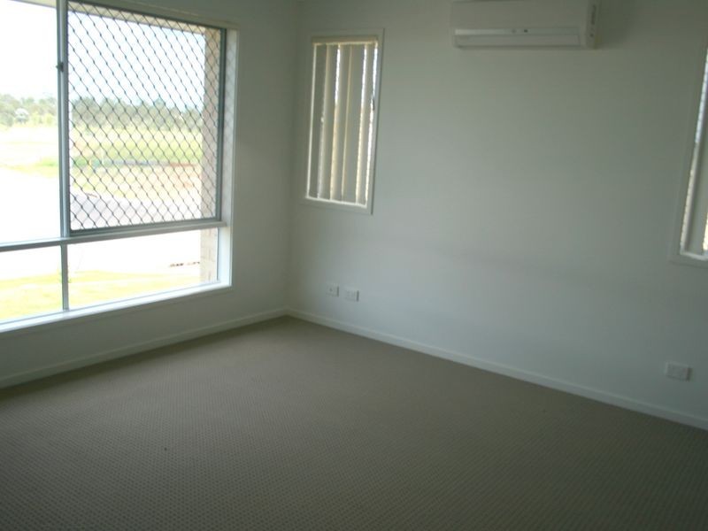 22 Scenic Drive, Emerald QLD 4720