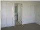 22 Scenic Drive, Emerald QLD 4720