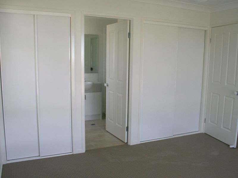 22 Scenic Drive, Emerald QLD 4720