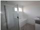 22 Scenic Drive, Emerald QLD 4720