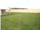 22 Scenic Drive, Emerald QLD 4720
