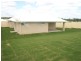 22 Scenic Drive, Emerald QLD 4720