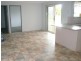 29 Park Avenue, Emerald QLD 4720