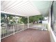 14 Sapphire Avenue, Emerald QLD 4720