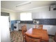 14 Sapphire Avenue, Emerald QLD 4720