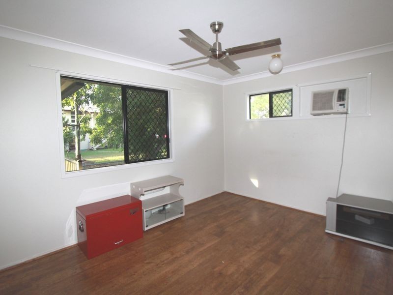 14 Sapphire Avenue, Emerald QLD 4720