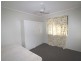 14 Sapphire Avenue, Emerald QLD 4720