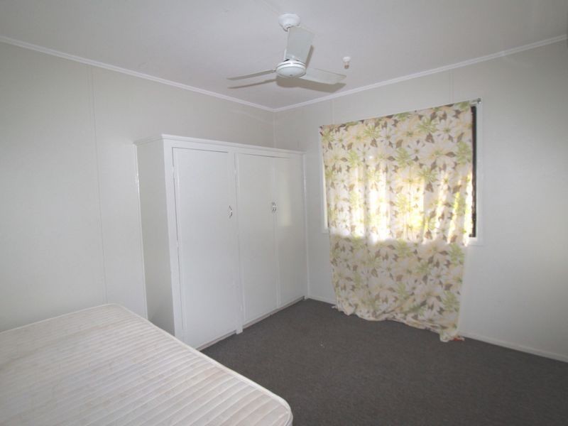 14 Sapphire Avenue, Emerald QLD 4720