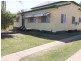 80 Anakie Street, Emerald QLD 4720