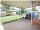 80 Anakie Street, Emerald QLD 4720