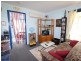 80 Anakie Street, Emerald QLD 4720