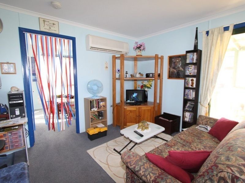 80 Anakie Street, Emerald QLD 4720