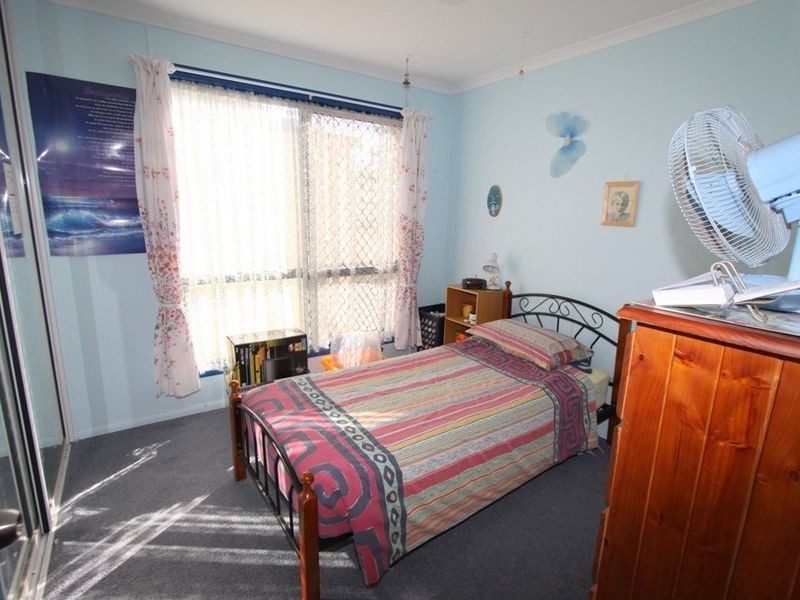 80 Anakie Street, Emerald QLD 4720