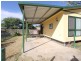 80 Anakie Street, Emerald QLD 4720
