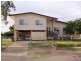 26 Centenary Drive, Emerald QLD 4720