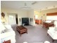 26 Centenary Drive, Emerald QLD 4720