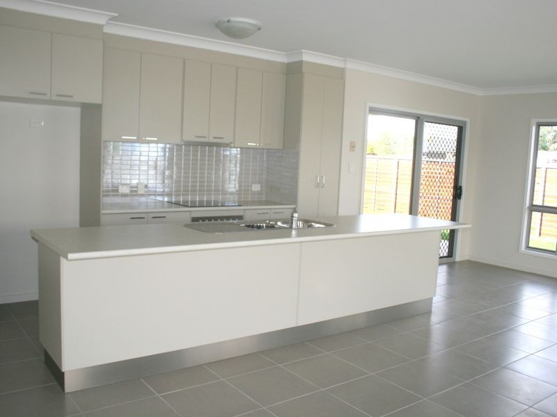 1/29 Glovar Street, Emerald QLD 4720