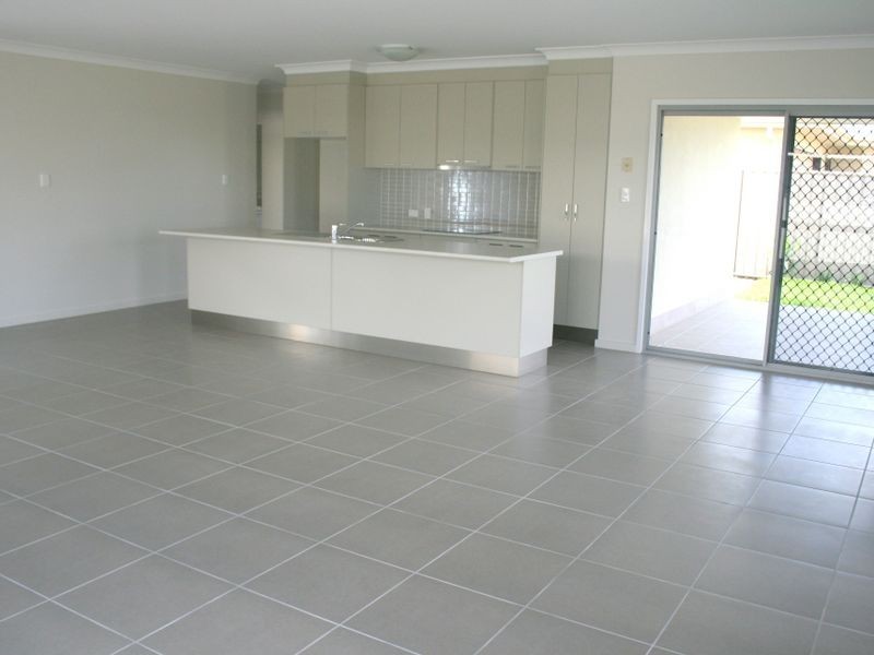 1/29 Glovar Street, Emerald QLD 4720