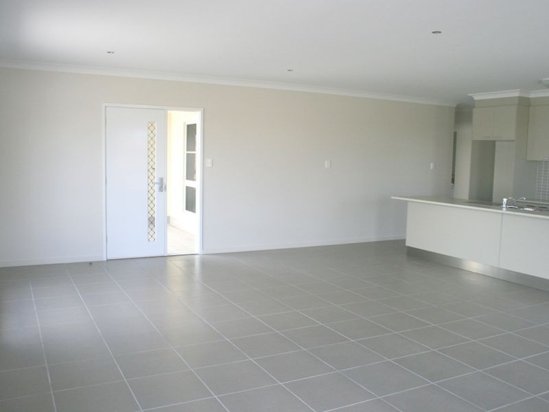 1/29 Glovar Street, Emerald QLD 4720