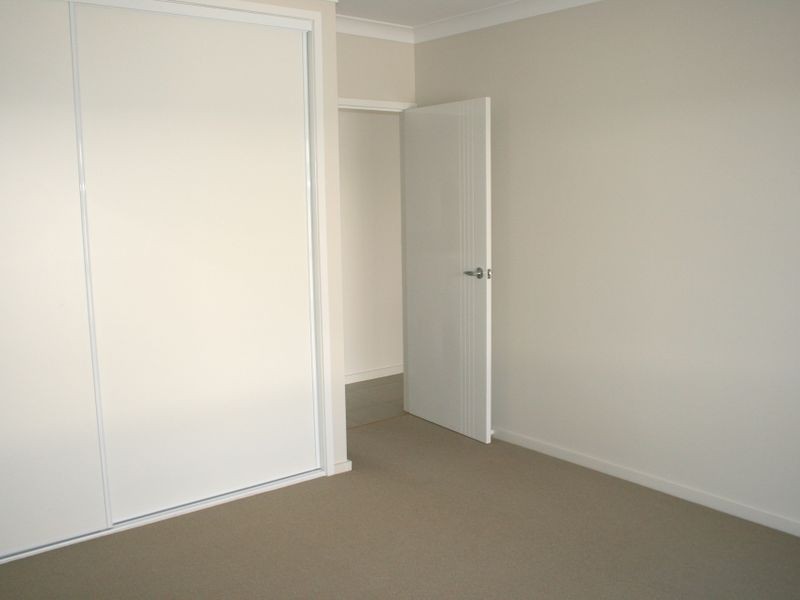 1/29 Glovar Street, Emerald QLD 4720