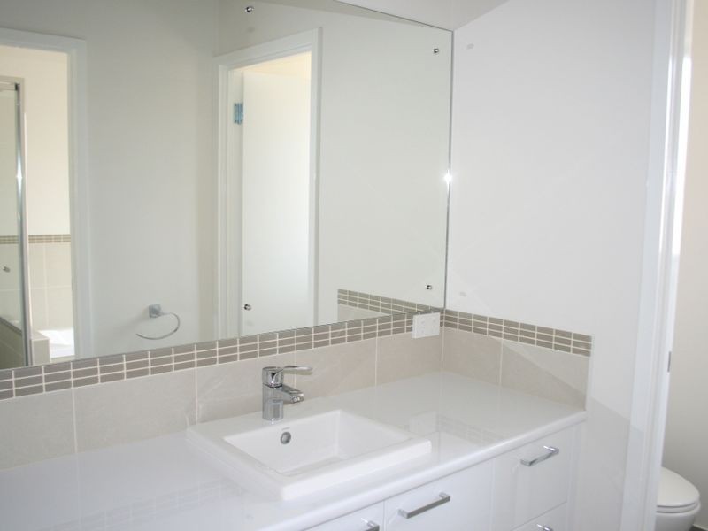 1/29 Glovar Street, Emerald QLD 4720