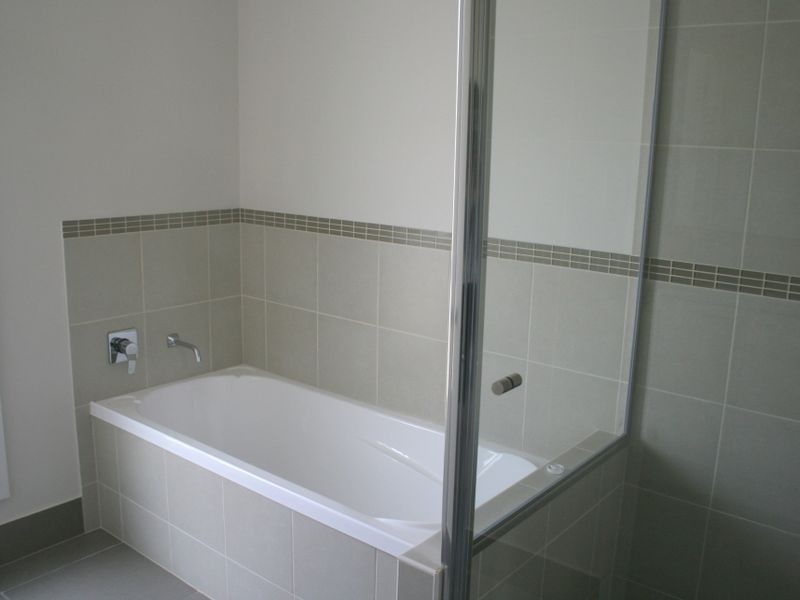 1/29 Glovar Street, Emerald QLD 4720