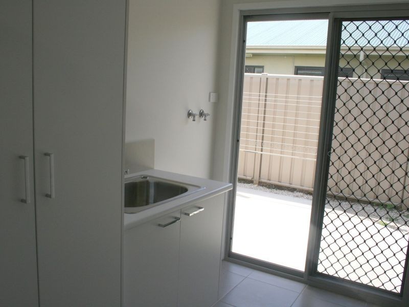 1/29 Glovar Street, Emerald QLD 4720