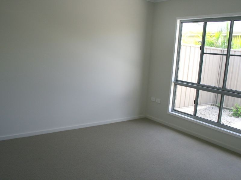 1/29 Glovar Street, Emerald QLD 4720