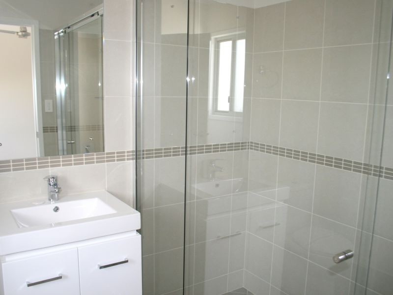 1/29 Glovar Street, Emerald QLD 4720