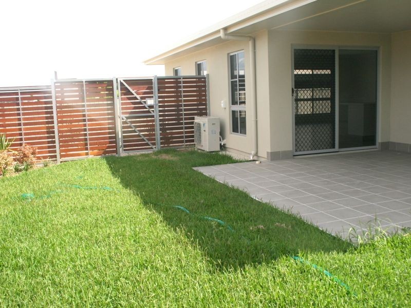 1/29 Glovar Street, Emerald QLD 4720