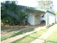 16 Centenary Drive, Emerald QLD 4720