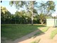 16 Centenary Drive, Emerald QLD 4720