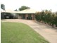 5 Chalmers Crescent, Emerald QLD 4720
