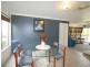 5 Chalmers Crescent, Emerald QLD 4720