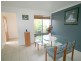 5 Chalmers Crescent, Emerald QLD 4720