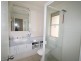 5 Chalmers Crescent, Emerald QLD 4720