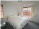 5 Chalmers Crescent, Emerald QLD 4720