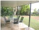 5 Chalmers Crescent, Emerald QLD 4720