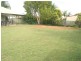 5 Chalmers Crescent, Emerald QLD 4720