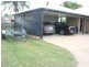 5 Chalmers Crescent, Emerald QLD 4720