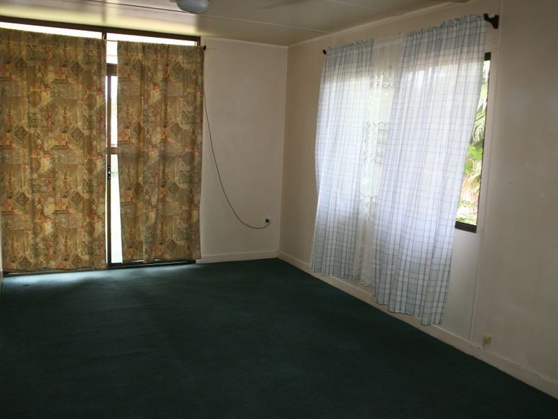 1 Harris Street, Emerald QLD 4720