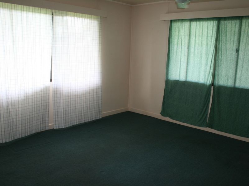 1 Harris Street, Emerald QLD 4720