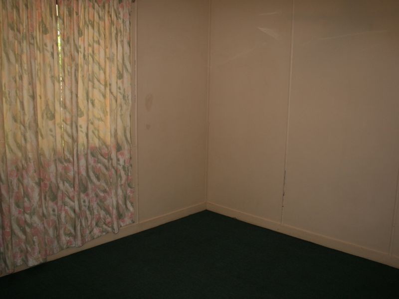 1 Harris Street, Emerald QLD 4720