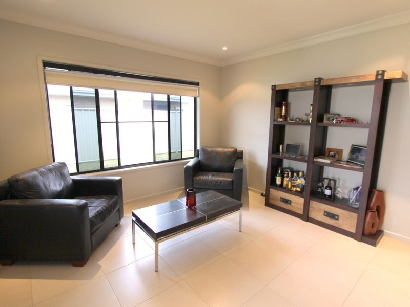 3 Desgrand Street, Emerald QLD 4720