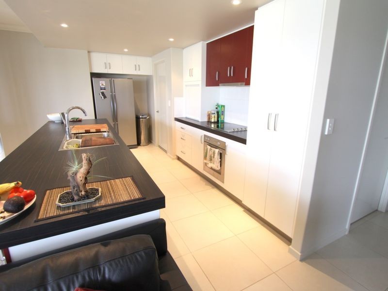 3 Desgrand Street, Emerald QLD 4720