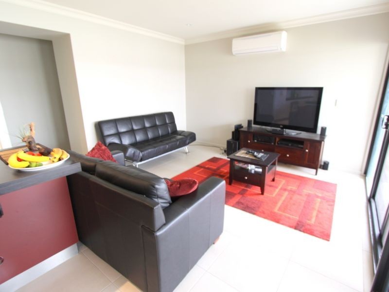 3 Desgrand Street, Emerald QLD 4720