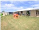 24 Mayfair Drive, Emerald QLD 4720