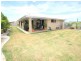 24 Mayfair Drive, Emerald QLD 4720