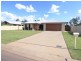9 Carrington Place, Emerald QLD 4720